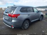 MITSUBISHI OUTLANDER SE photo