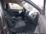 MITSUBISHI OUTLANDER SE JA4AD3A34HZ****** снимка