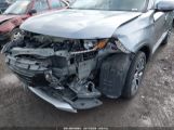 MITSUBISHI OUTLANDER SE photo