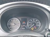 MITSUBISHI OUTLANDER SE JA4AD3A34HZ****** fotografie