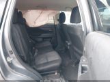 MITSUBISHI OUTLANDER SE JA4AD3A34HZ****** fotografie