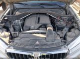 BMW X5 XDRIVE35I снимка