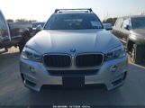 BMW X5 XDRIVE35I снимка