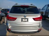 BMW X5 XDRIVE35I снимка