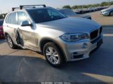 BMW X5 XDRIVE35I снимка