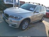 BMW X5 XDRIVE35I снимка