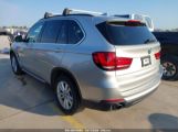 BMW X5 XDRIVE35I снимка