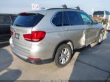 BMW X5 XDRIVE35I снимка