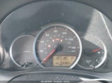 Toyota Yaris Le JTDKTUD38CD520567 снимка