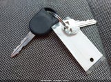 FORD RANGER EDGE/XLT 1FTZR15EX1P****** снимка