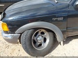 FORD RANGER EDGE/XLT 1FTZR15EX1P****** снимка