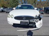 BUICK LACROSSE CX photo