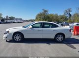 BUICK LACROSSE CX photo