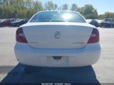 BUICK LACROSSE CX photo