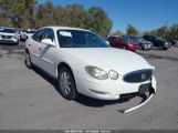 BUICK LACROSSE CX photo