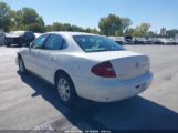 BUICK LACROSSE CX photo