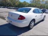 BUICK LACROSSE CX photo