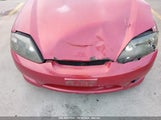 HYUNDAI TIBURON GT/SE KMHHN65F15U****** снимка