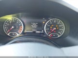 JEEP RENEGADE LATITUDE FWD ZACNJCB10MP****** fotografie