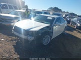 LEXUS ES 350 JTHBK1GG4G2238927 снимка