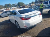 LEXUS ES 350 JTHBK1GG4G2238927 снимка