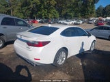 LEXUS ES 350 JTHBK1GG4G2238927 снимка