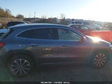 MERCEDES-BENZ GLA 250 4MATIC W1N4N4HB0MJ****** photo