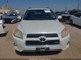 TOYOTA RAV4 LIMITED photo