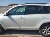 TOYOTA RAV4 LIMITED photo