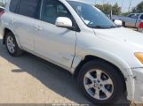 TOYOTA RAV4 LIMITED photo