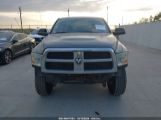 DODGE RAM 2500 ST photo