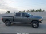 DODGE RAM 2500 ST photo