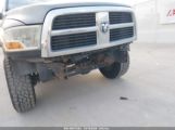 DODGE RAM 2500 ST photo