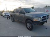 DODGE RAM 2500 ST photo