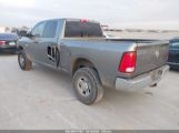 DODGE RAM 2500 ST photo