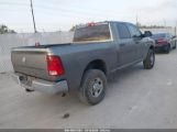 DODGE RAM 2500 ST photo