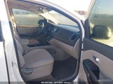 KIA SEDONA L KNDMA5C1XG6****** снимка