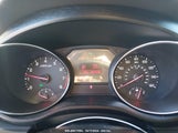 KIA SEDONA L KNDMA5C1XG6****** снимка