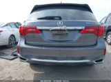 ACURA MDX TECHNOLOGY PACKAGE photo