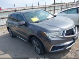 ACURA MDX TECHNOLOGY PACKAGE photo