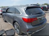 ACURA MDX TECHNOLOGY PACKAGE photo