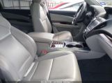 ACURA MDX TECHNOLOGY PACKAGE photo