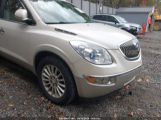 BUICK ENCLAVE CXL снимка