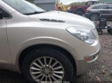 BUICK ENCLAVE CXL снимка