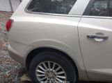 BUICK ENCLAVE CXL снимка