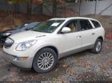 BUICK ENCLAVE CXL снимка