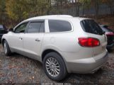 BUICK ENCLAVE CXL снимка