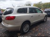 BUICK ENCLAVE CXL снимка