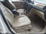 BUICK ENCLAVE CXL снимка