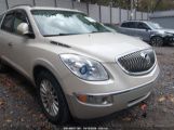 BUICK ENCLAVE CXL снимка